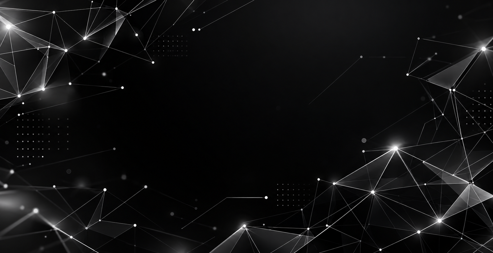 Banner 3
